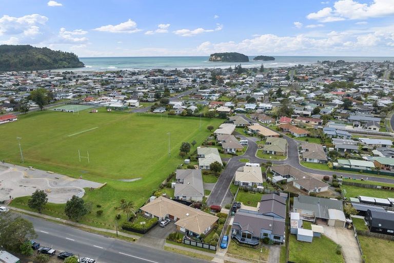Photo of property in 25/206 Martyn Road, Whangamata, 3620