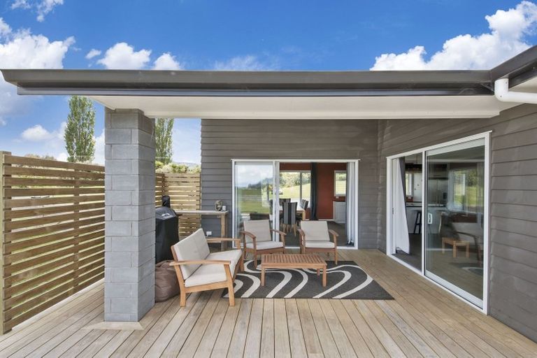 Photo of property in 50/500 Kinloch Road, Kinloch, Taupo, 3377