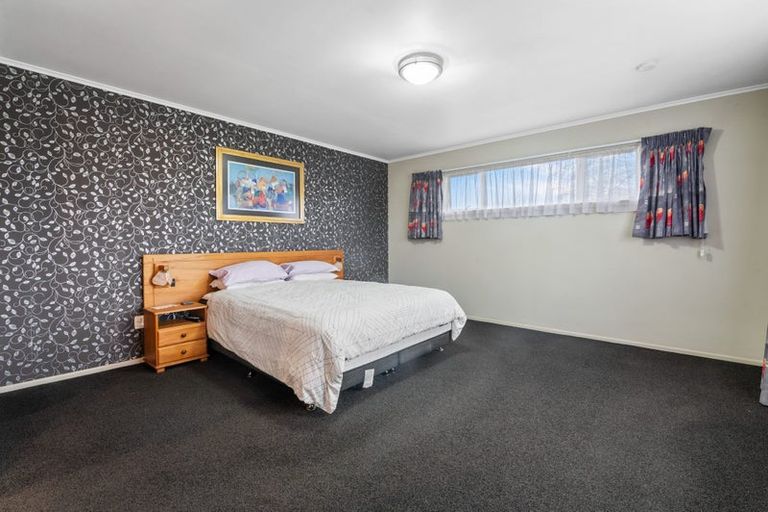 Photo of property in 35 Aotea Crescent, Tokoroa, 3420