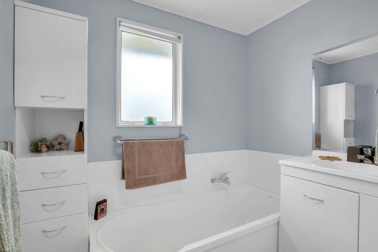 Photo of property in 23 Matakane Street, Waitarere Beach, Levin, 5510