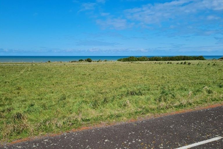 Photo of property in 188e Arawhata Road, Opunake, 4681