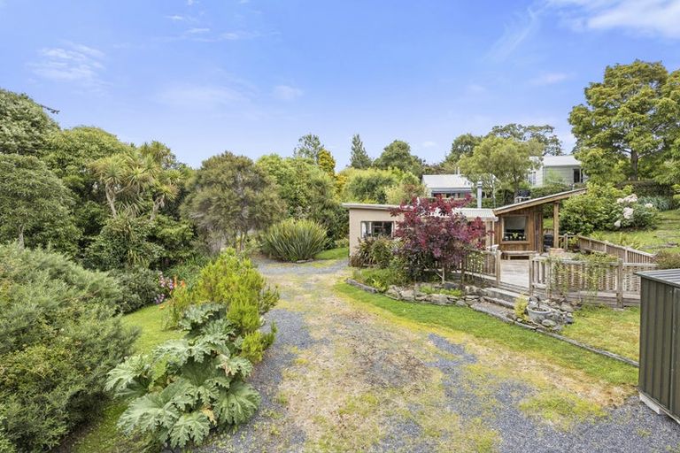 Photo of property in 21 Watson Street, Warrington, Waikouaiti, 9471