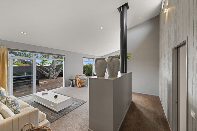 Photo of property in 544b Teasdale Street, Te Awamutu, 3800