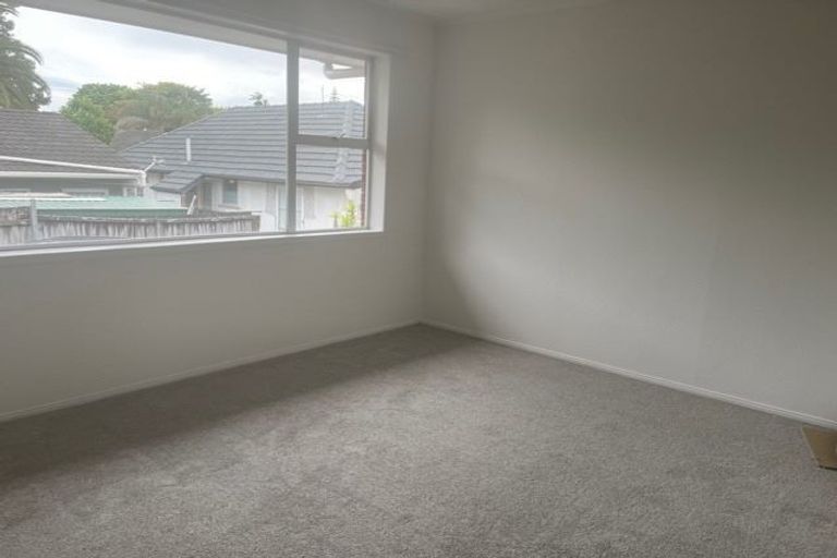 Photo of property in 4/15 Panama Road, Mount Wellington, Auckland, 1062