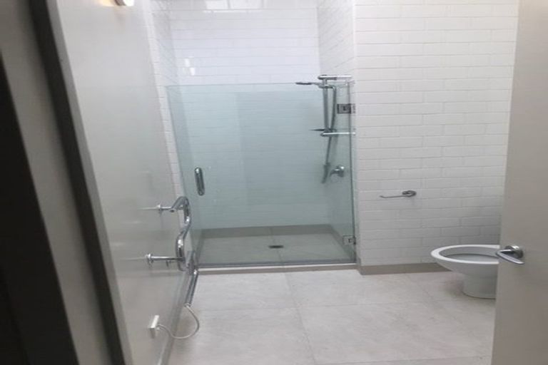 Photo of property in 2g Middle Street, Freemans Bay, Auckland, 1011