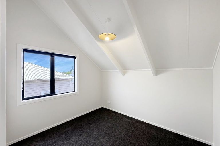 Photo of property in 5/50 Liverpool Street, Whanganui, 4500