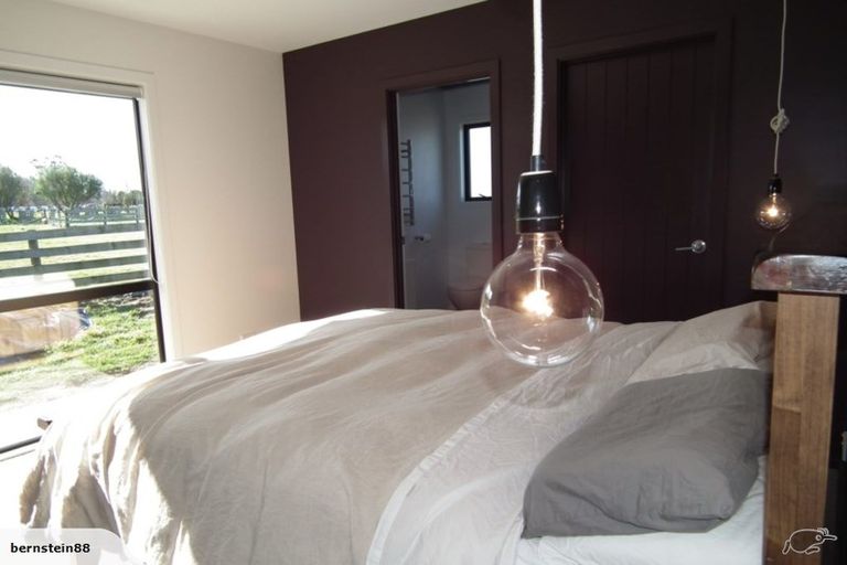 Photo of property in 22 Donald Street, Temuka, 7920