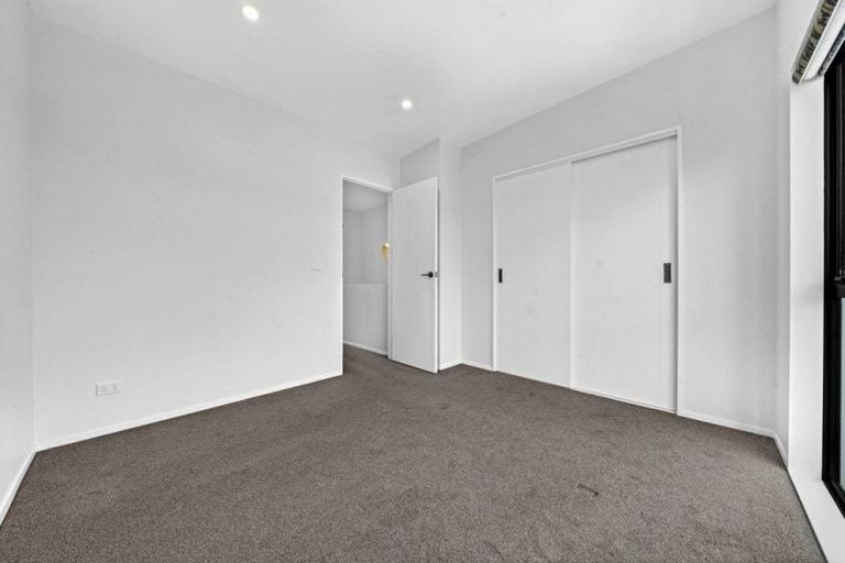 Photo of property in 6/17 Parker Avenue, New Lynn, Auckland, 0600