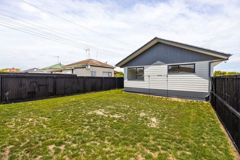Photo of property in 13a Havelock Road, Ngaruawahia, 3720
