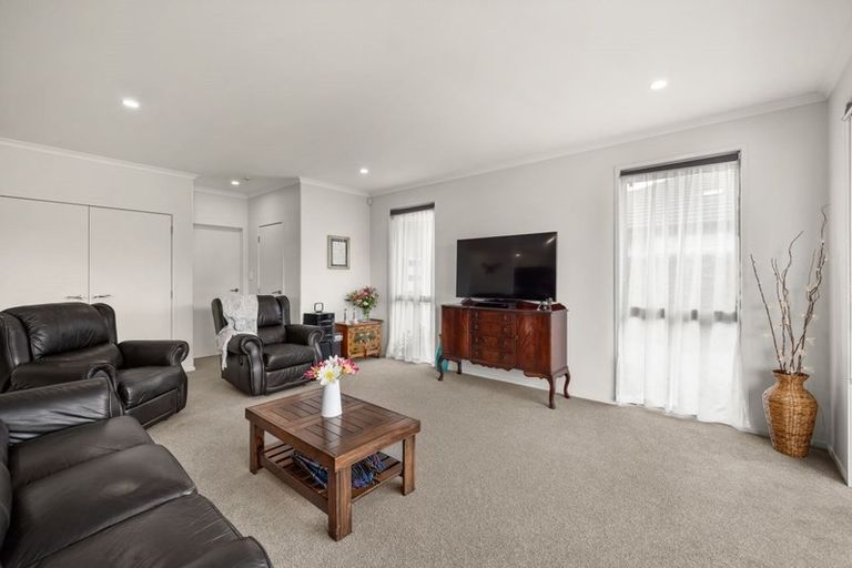 Photo of property in 3 Kuching Lane, Kerikeri, 0230