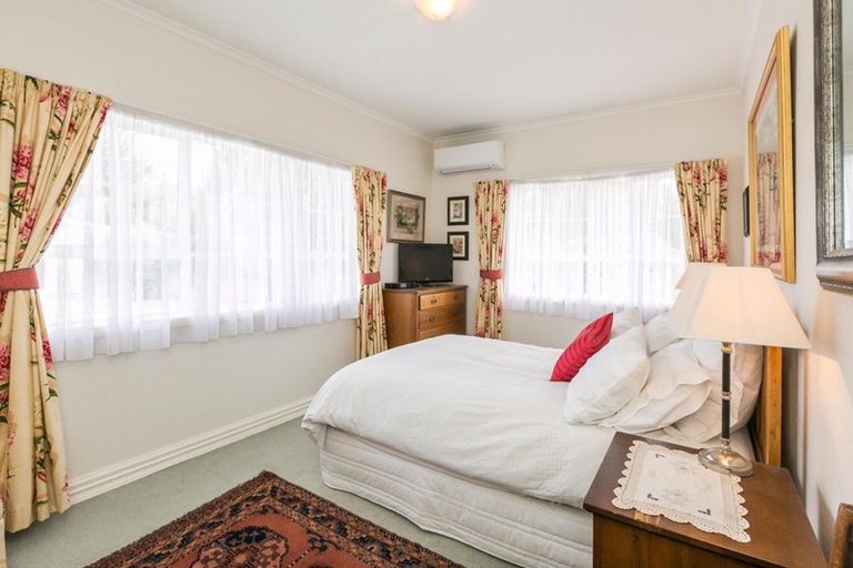 Photo of property in 1315 Puketitiri Road, Puketapu, Napier, 4184