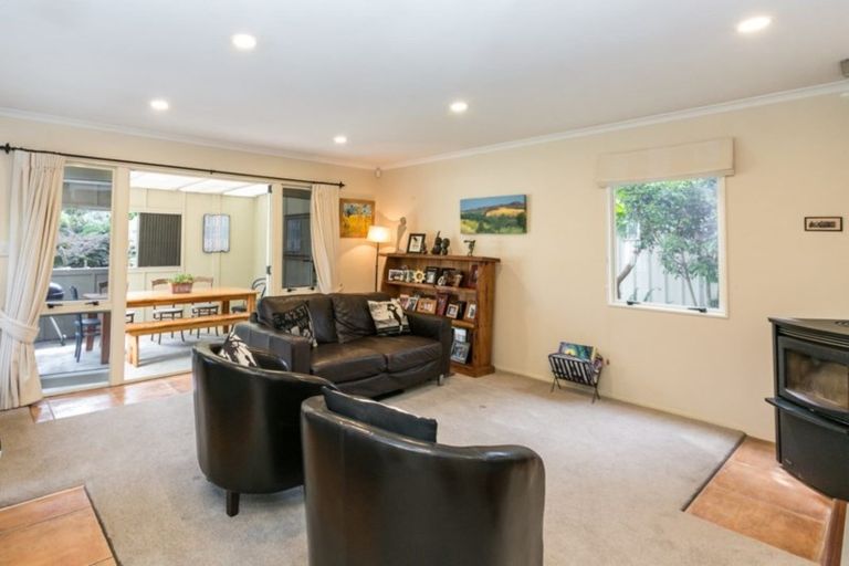 Photo of property in 245 Whirinaki Road, Eskdale, Napier, 4182