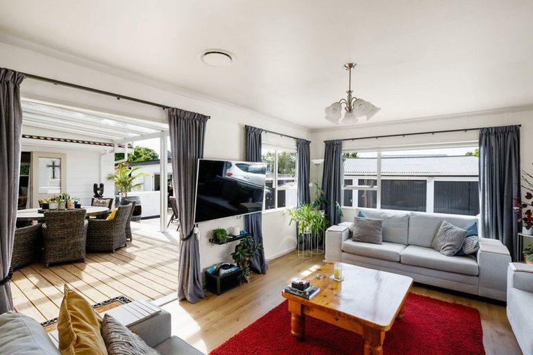 Photo of property in 34a Richmond Street, Cambridge, 3434