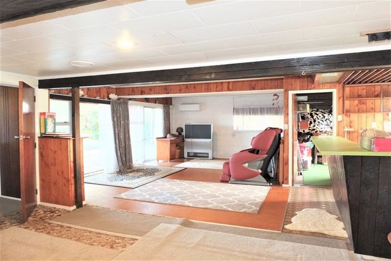 Photo of property in 13 Ngunguru Ford Road, Kiripaka, Whangarei, 0173