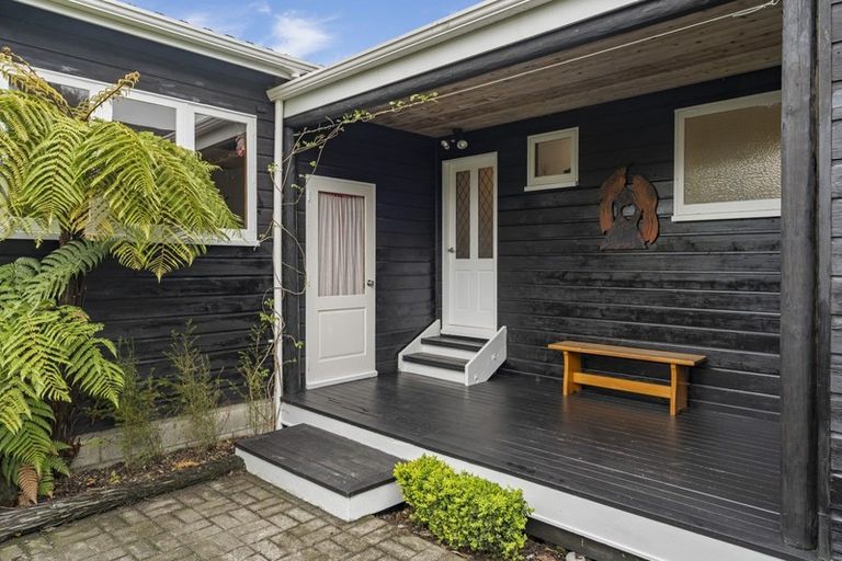 Photo of property in 23 Cobb Place, Otaki, 5512