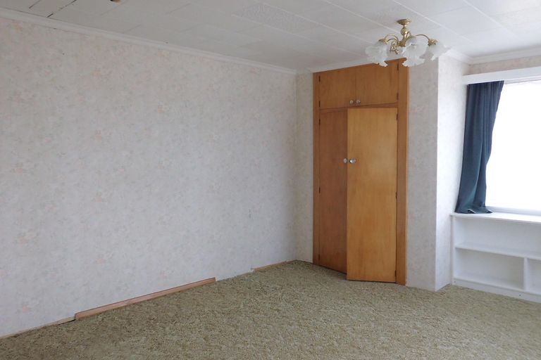 Photo of property in 10 Shaw Street, Temuka, 7920