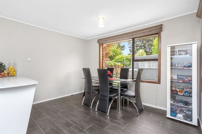 Photo of property in 7 Kuaka Crescent, Bromley, Christchurch, 8062