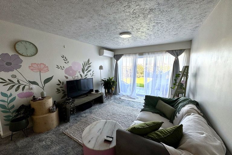 Photo of property in 1a Keiss Street, Blenheim, 7201