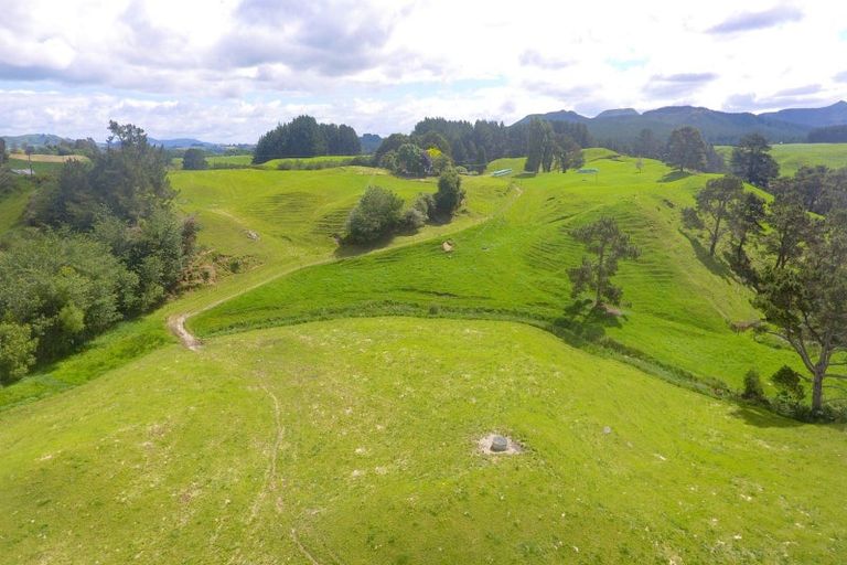 Photo of property in 1720 State Highway 30, Horohoro, Rotorua, 3077