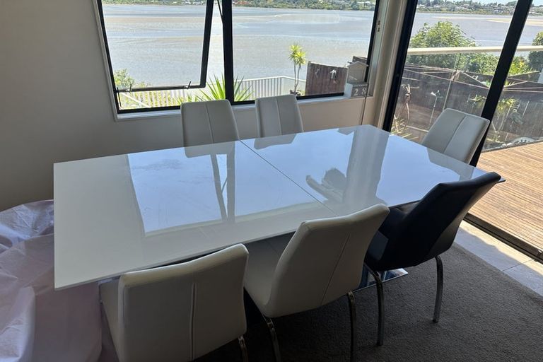 Photo of property in 101 Haukore Street, Hairini, Tauranga, 3112