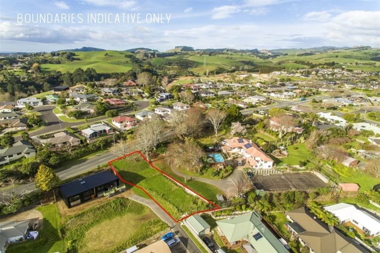 Photo of property in 28c Revell Drive, Ohauiti, Tauranga, 3112