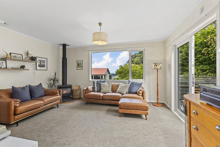 Photo of property in 12 Mccoll Street, Vogeltown, Wellington, 6021