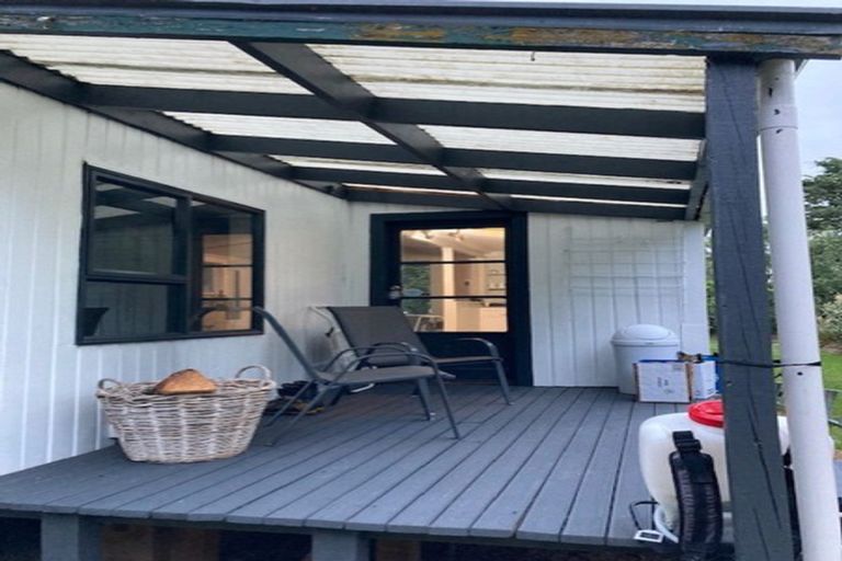 Photo of property in 1 Flint Street, Middlemarch, 9597