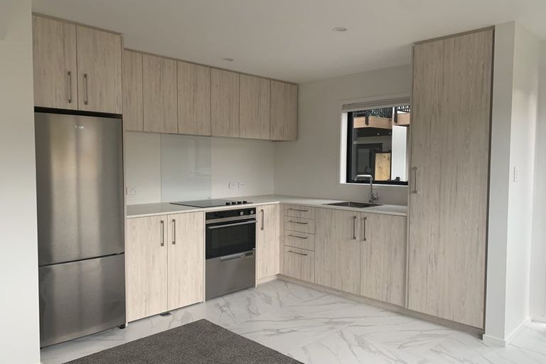 Photo of property in 12/41 Collingwood Street, Waterloo, Lower Hutt, 5011