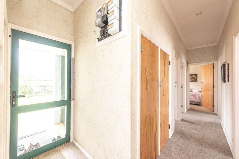 Photo of property in 48 Abbot Street, Gonville, Whanganui, 4501