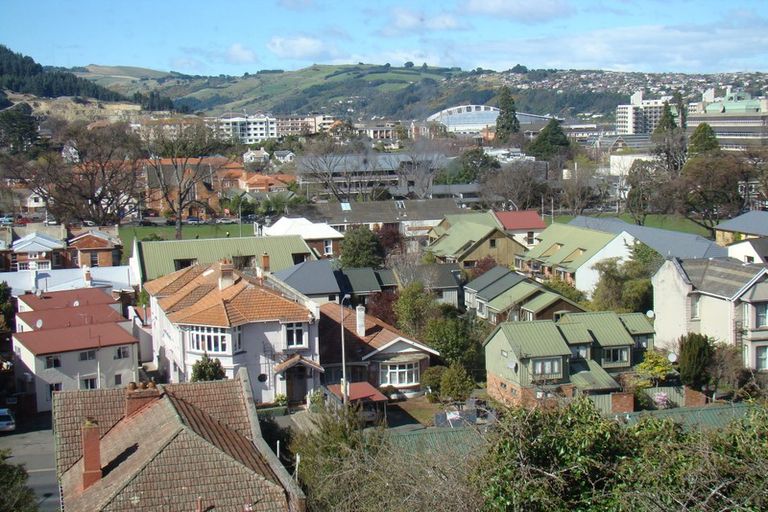 Photo of property in 97 Queen Street, North Dunedin, Dunedin, 9016