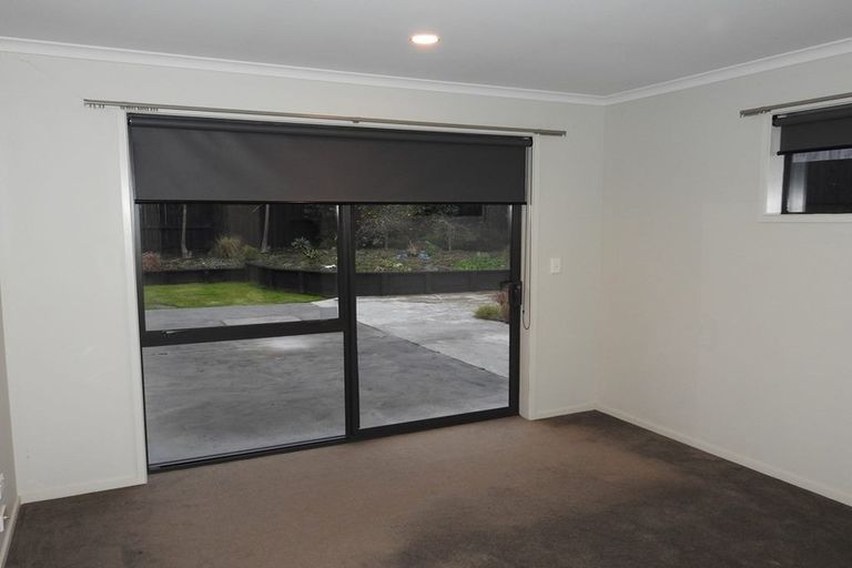 Photo of property in 388 Borman Road, Flagstaff, Hamilton, 3210