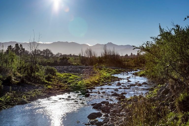 Photo of property in 161 Upper Manaia Road, Upper Plain, Masterton, 5888