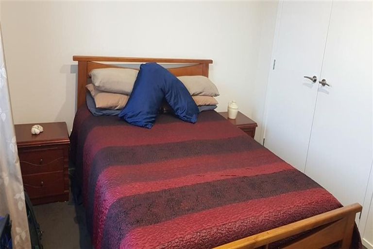 Photo of property in 5 Malone Crescent, Richmond, 7020