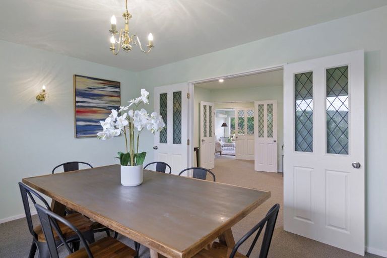 Photo of property in 2590 Wards Road, Darfield, 7571