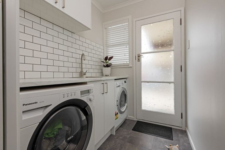 Photo of property in 22 Wyndham Street, Awapuni, Palmerston North, 4412