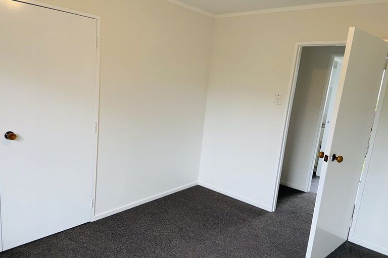 Photo of property in 33c Edmund Road, Mangakakahi, Rotorua, 3015
