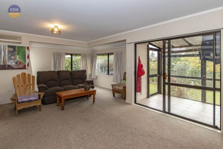 Photo of property in 18a Morgan Avenue, Marewa, Napier, 4110
