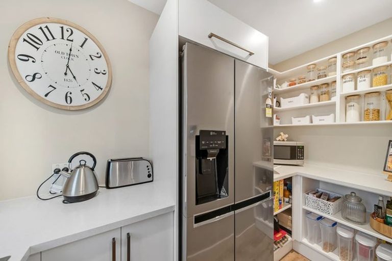 Photo of property in 29 Silver Peaks Drive, West Melton, 7618