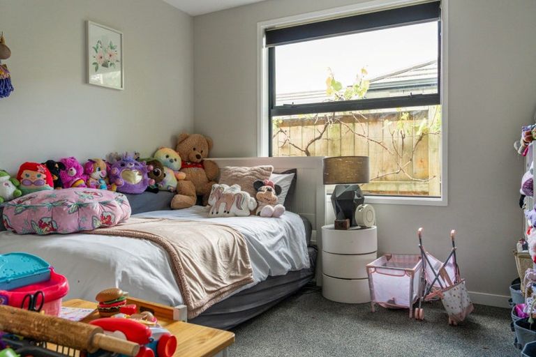 Photo of property in 3 Boyle Mews, Papamoa Beach, Papamoa, 3118