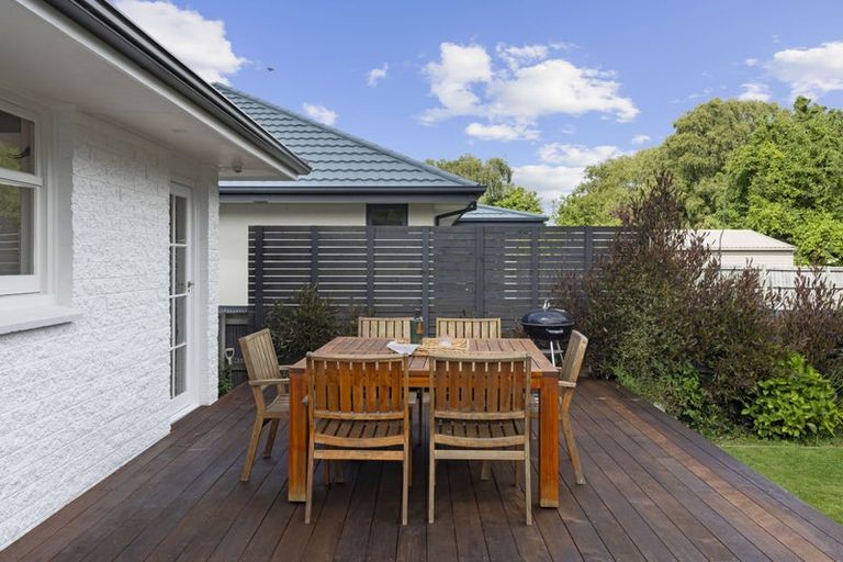 Photo of property in 109 Saint Johns Street, Woolston, Christchurch, 8062