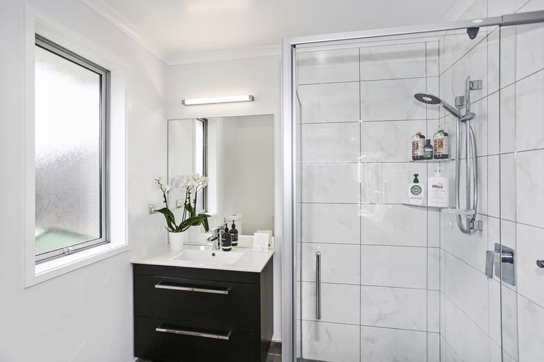 Photo of property in 7 Wingfield Road, Pokeno, 2402