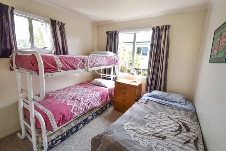 Photo of property in 168 Mackenzie Drive, Twizel, 7901