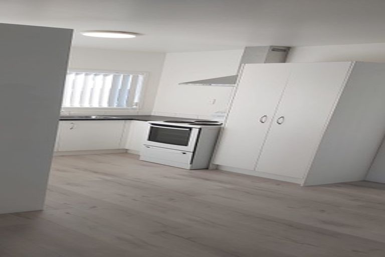 Photo of property in 7 Foxlaw Street, Randwick Park, Auckland, 2105