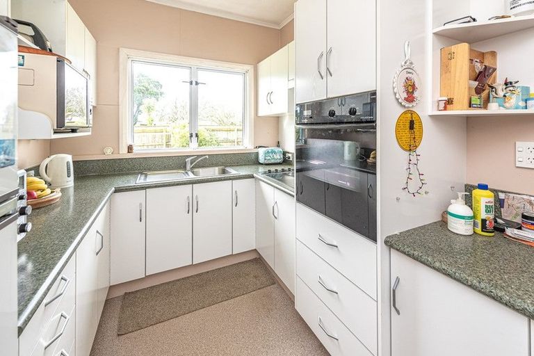 Photo of property in 48 Abbot Street, Gonville, Whanganui, 4501