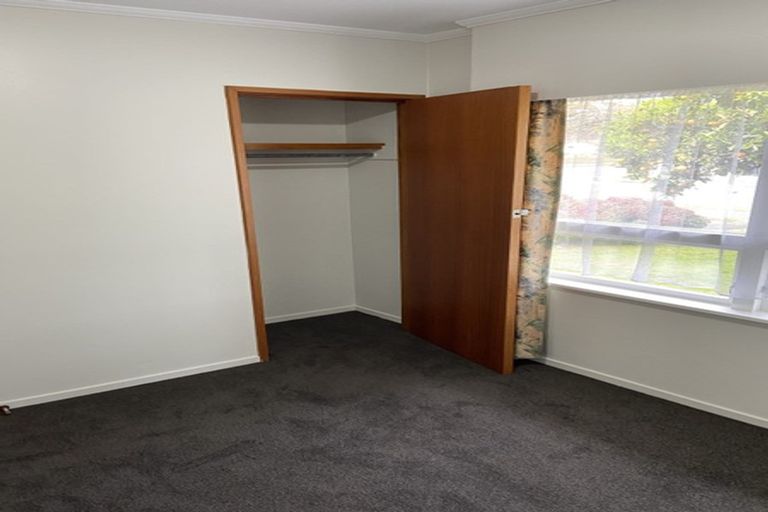 Photo of property in 9/23 Riverbend Road, Onekawa, Napier, 4110