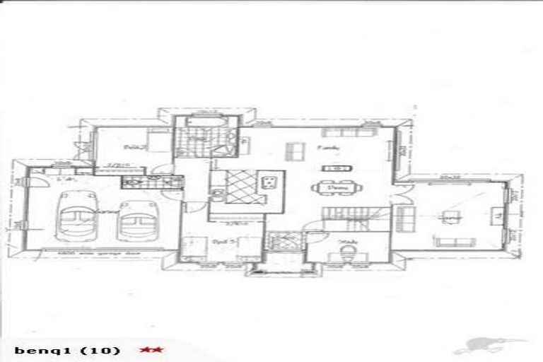 Photo of property in 16 Ranui Avenue, Kerikeri, 0230