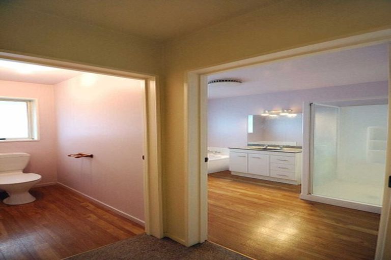 Photo of property in 88 Tennyson Street, Rolleston, 7614