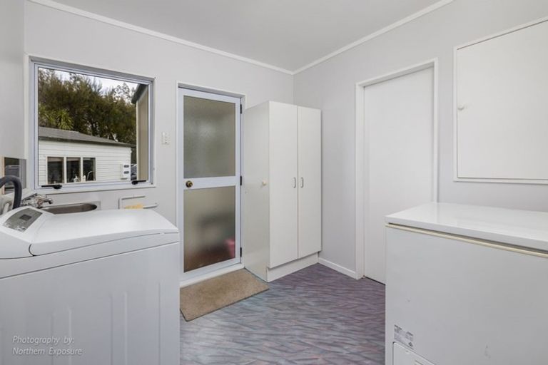 Photo of property in 1236 State Highway 10, Kerikeri, 0293