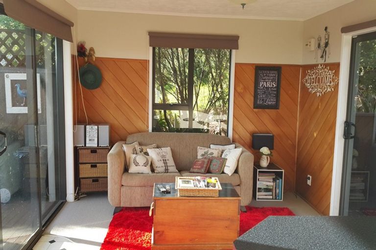 Photo of property in 413 Prescott Road, Ruakaka, Whangarei, 0171