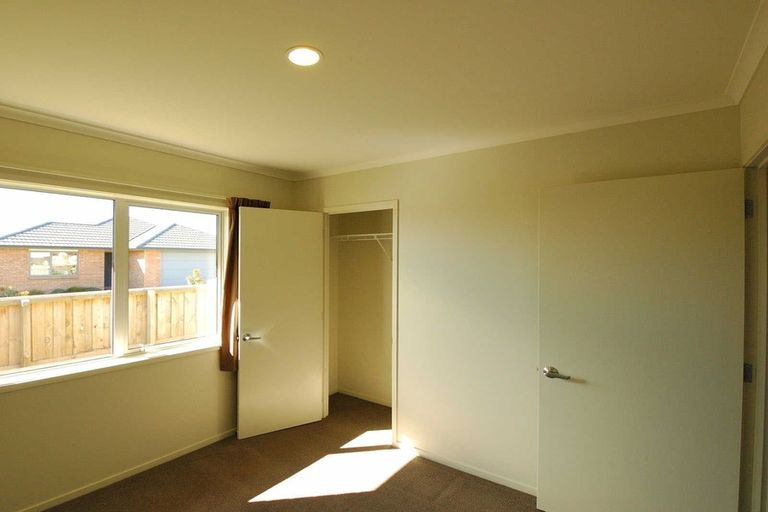 Photo of property in 61 Barnes Street, Pegasus, 7612